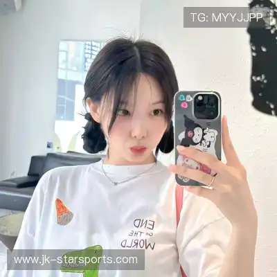 申英芝